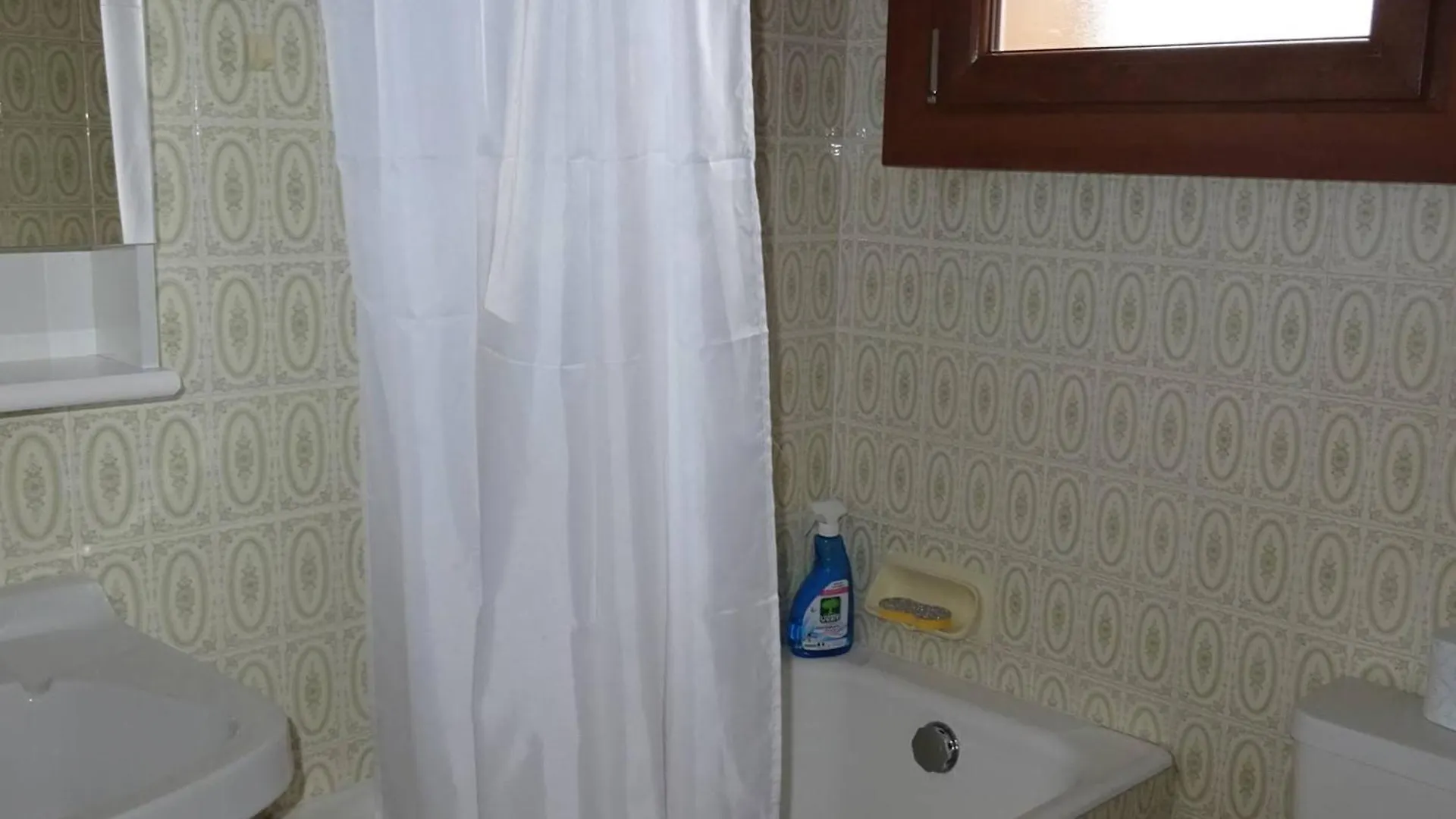 Studio Aux Gets, 2 Pers, Centre-Ville, Wifi, Draps Et Serviettes Inclus - Fr-1-802-26 Les Gets Apartment